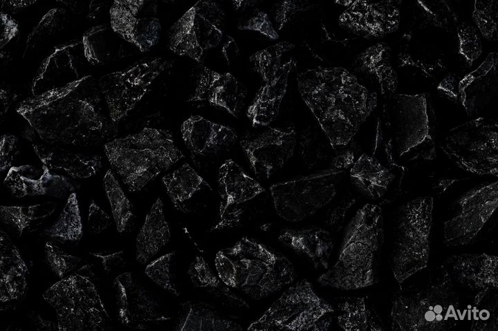 Дпк уголь качесвтенный