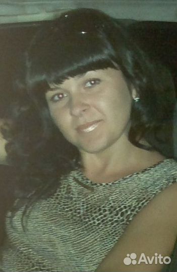 Помощник врача-эпидемиолога