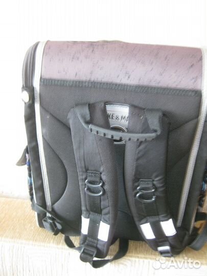 Товары для школы