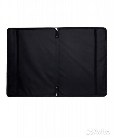 Папка для чертежей и рисунков формат А2