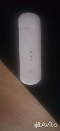 Модемы и роутеры 4g wi fi