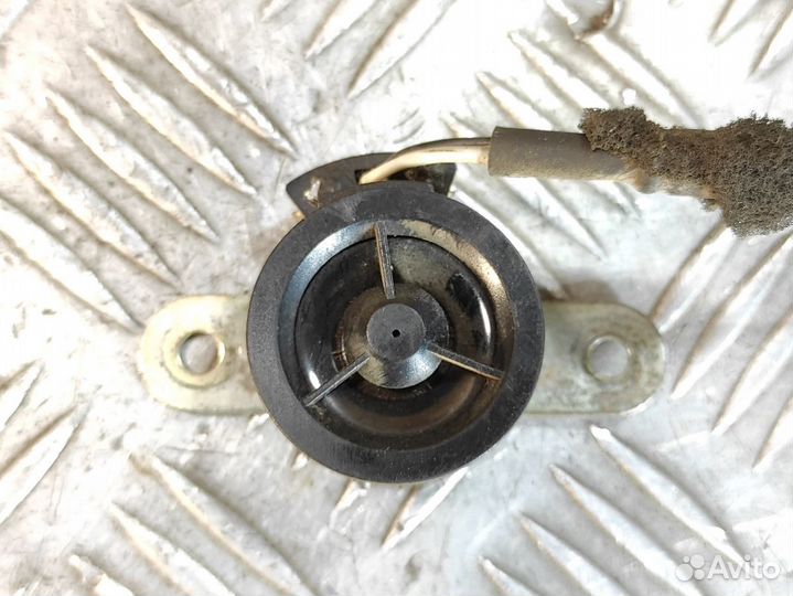 Динамик Chery Fora 2006-2010