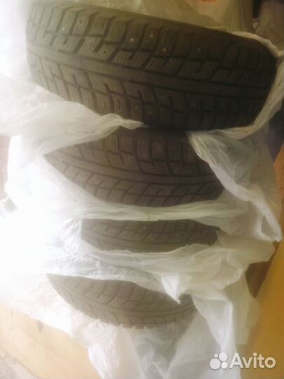 Kumho I'Zen KW22 185/65 R15 88T
