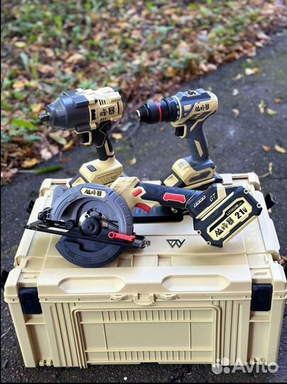 Шуруповерт,Гайковерт,Перфоратор,Болгарка оригинал