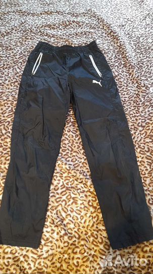 Экипировка Рубин