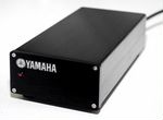 Блок питания yamaha YOP-1 для yamaha GT2000