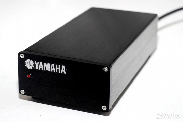 Блок питания YOP-1 для проигрывателя yamaha GT2000