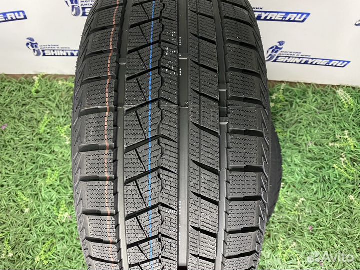 iLink Winter IL868 225/40 R18 92H