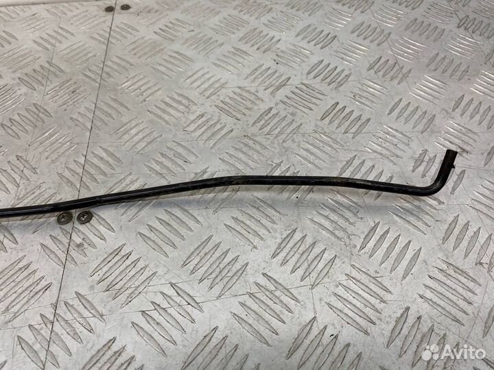 Б/У Держатель капота Daewoo Nexia L32 A15SMS 2009