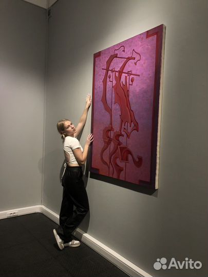 Репетитор по английскому языку для детей