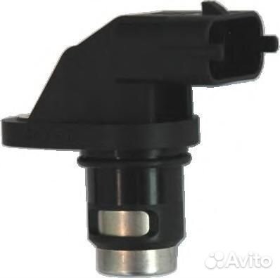 Датчик положения распределительного вала 87399