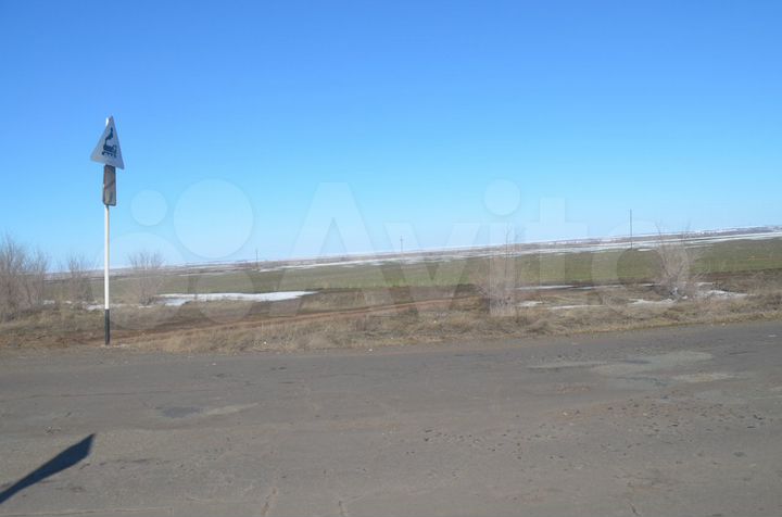 Участок 15 га (СНТ, ДНП)