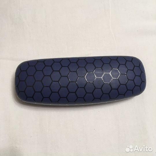 Футляр для очков