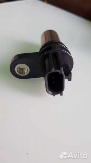 Nissan QR20 QR25 VQ35 датчик коленвала распредвала