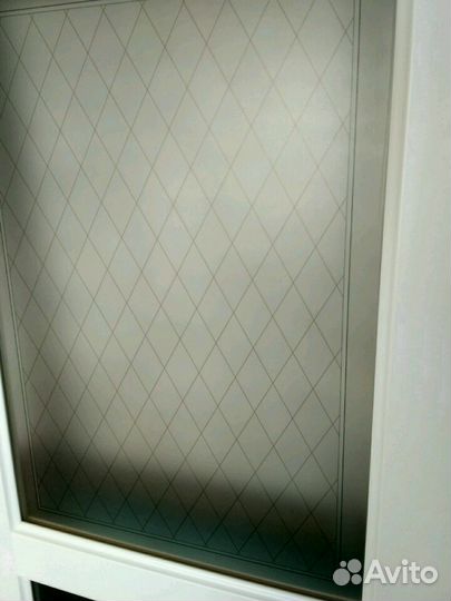 Дверь краснодеревщик