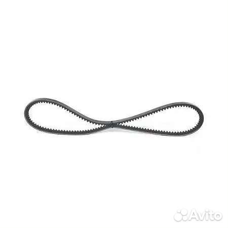 Ремень клиновый 10х960