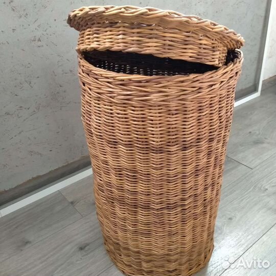 Корзина для белья