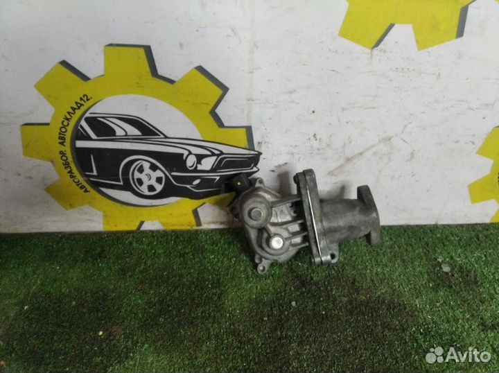 Клапан EGR Great Wall H5 Cc6461Km67 легковой
