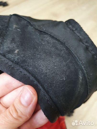 Рюкзак Dainese