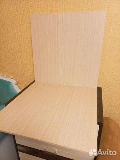 Фотофон мдф 10 мм