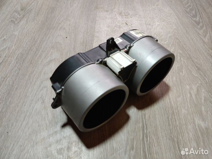 Щиток приборов Chevrolet Aveo T200 F14D3 2005