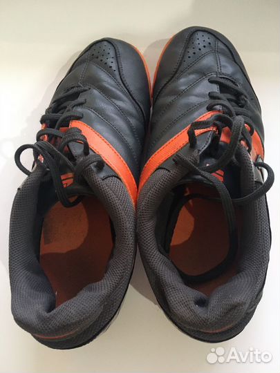 Бутсы nike