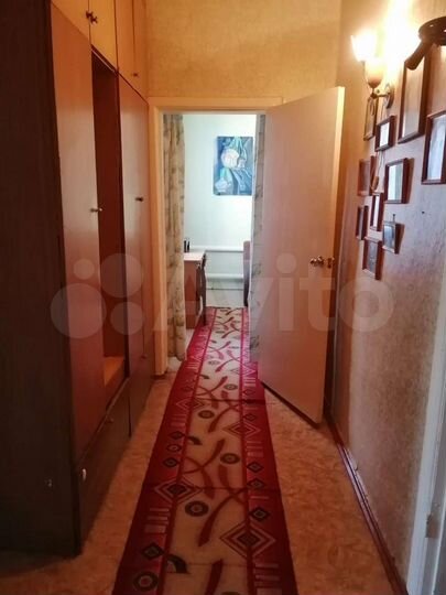 Дом 66 м² на участке 16 сот.