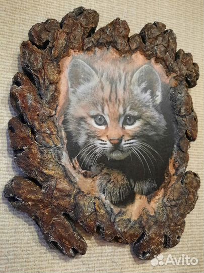 Панно на стену