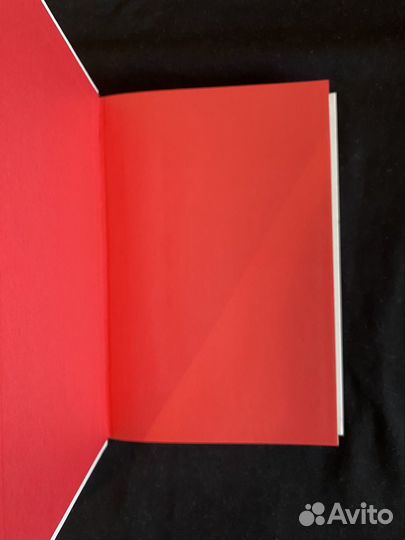 Краткая история человечества;юваль ной харари