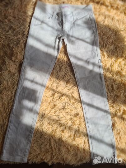 Женская одежда