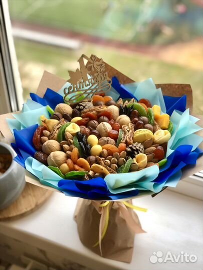 Съедобные букеты на 1 сентября учителю люберцы