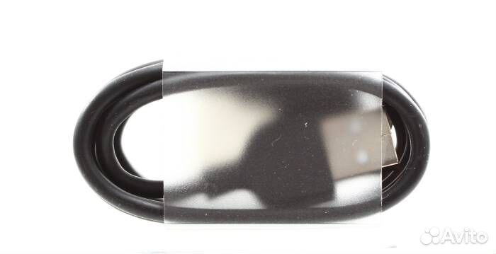 USB Кабель для Apple/iPhone O-35, Экранированный