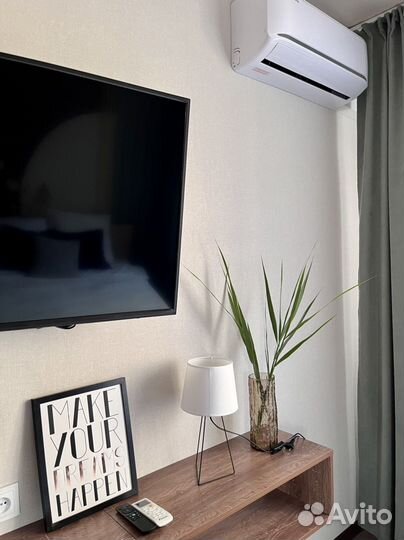 Помогу сдать квартиру. Хоумстейджинг