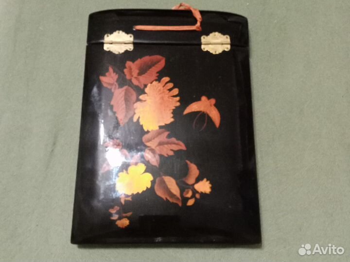 Фотоальбом СССР