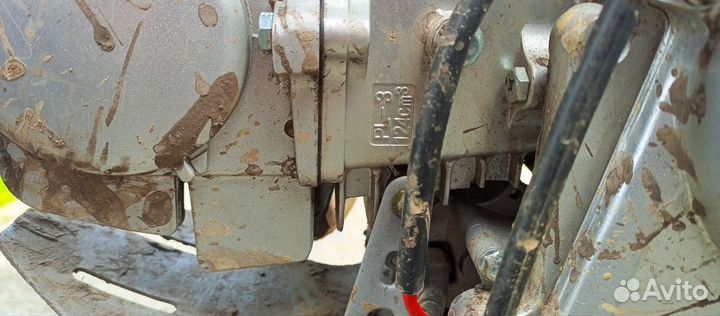 Sharmax power max 145