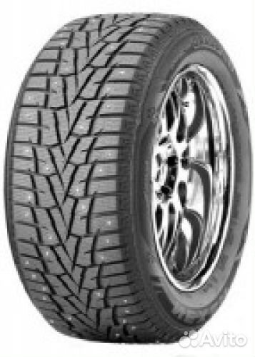 Roadstone Winguard Spike 195/55 R15