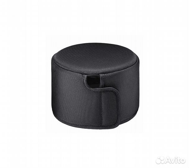 Объектив Sigma 150-600mm f/5.0-6.3 DG DN OS Sport