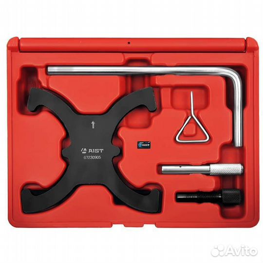 Фиксатор грм Форд мазда вольво в аренду