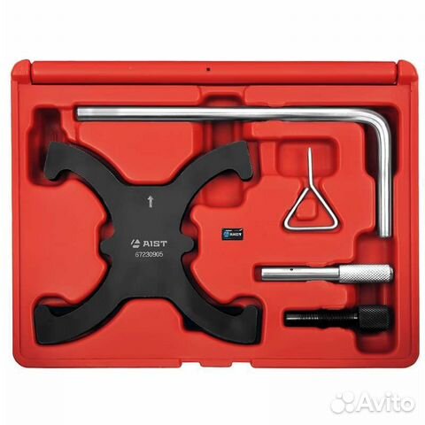 Фиксатор грм Форд мазда вольво в аренду