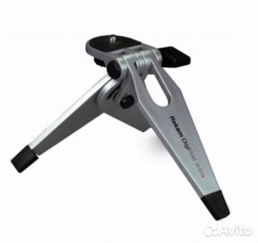 Штатив Rekam RT-D1N