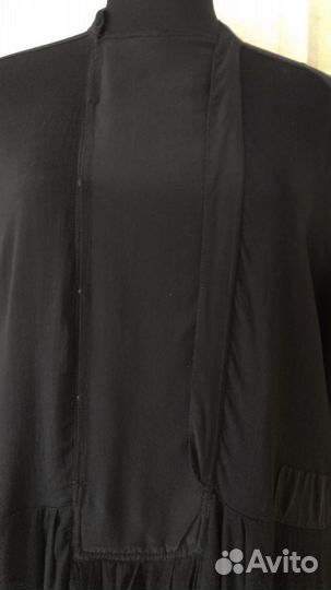 Платье, Magali Pascal