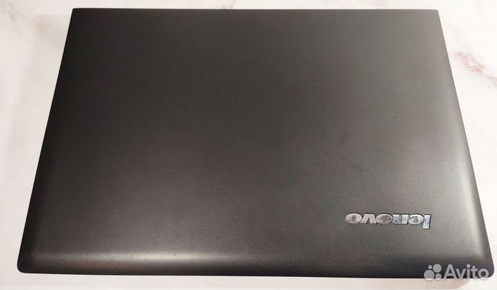 Мощный Core i7. Lenovo G50-70.Память 8 Гб.1000 Гб