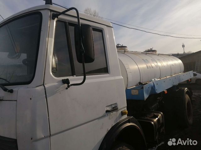 Разбор энергоаккумулятора маз