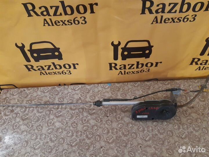 Антенна Chrysler Stratus 2.5 1996