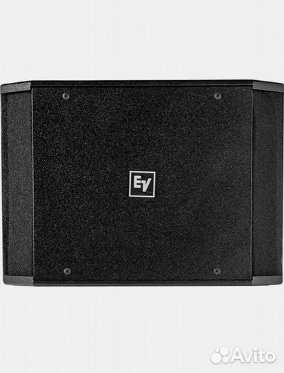 Сабвуфер Electro-Voice evid-S12.1