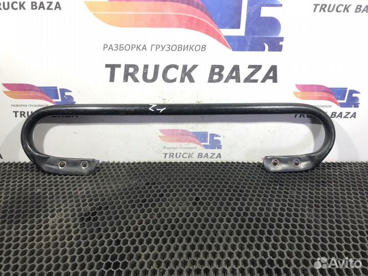 64308202032 Поручень кабины внутренний