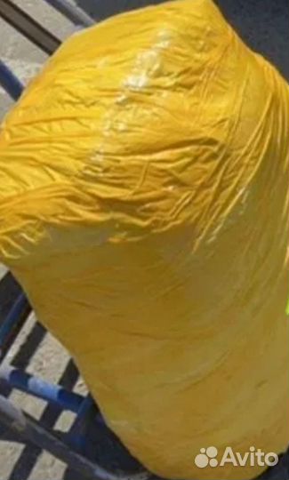 Пледы пакетом