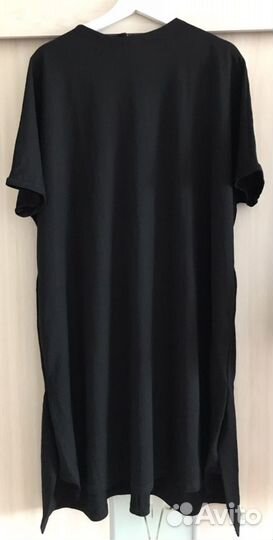 Женские вещи