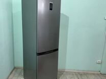Холодильник Atlant no frost