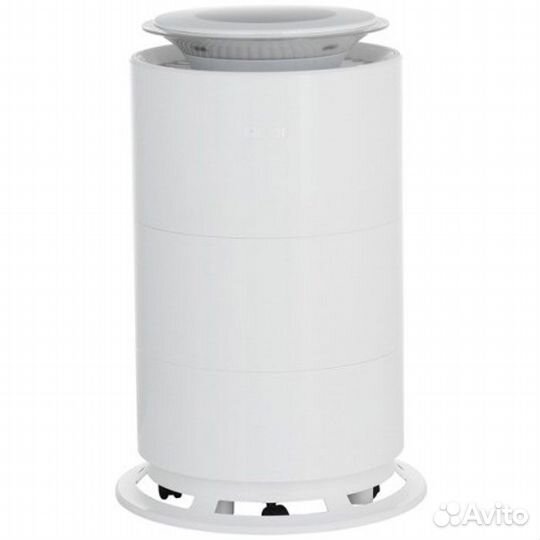 Мойка воздуха Haier HJS20U/AM1 #231156